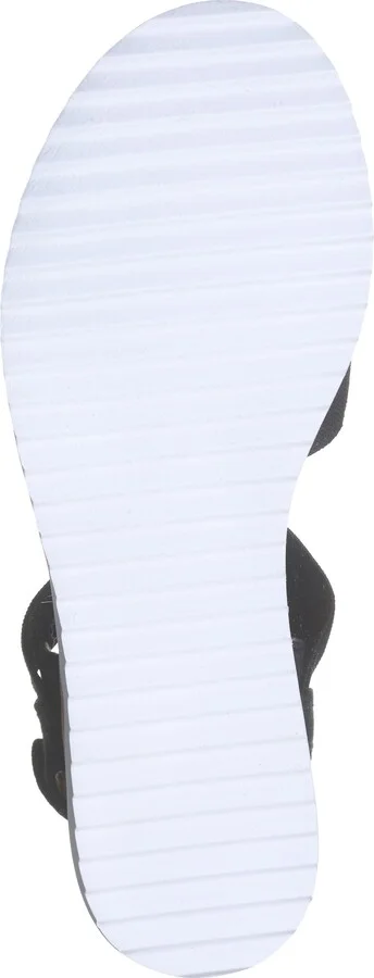 Desert Kiss Wedge Sandal - Image 6