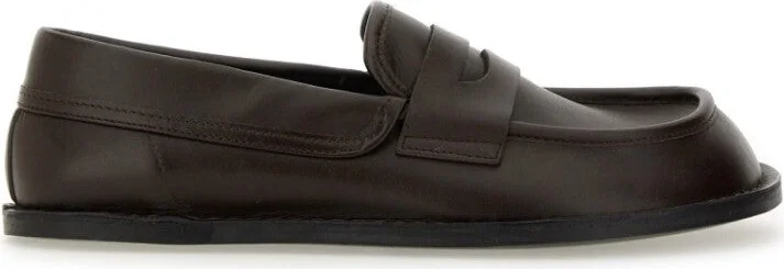 Desert" Moccasins