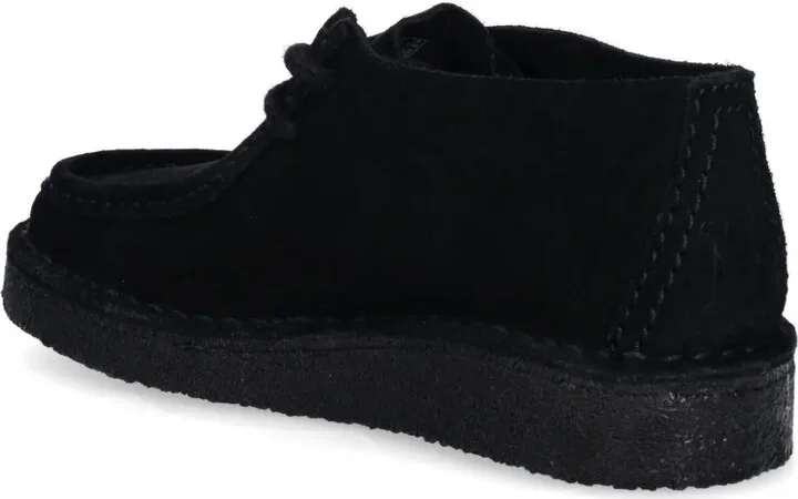 Desert Nomad boots - Image 3