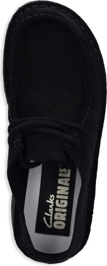 Desert Nomad boots - Image 4