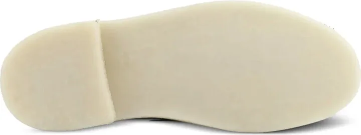 Desert "Olive Suede" boots - Image 4