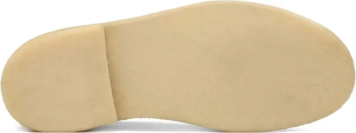 Desert Patch suede boots - Image 4