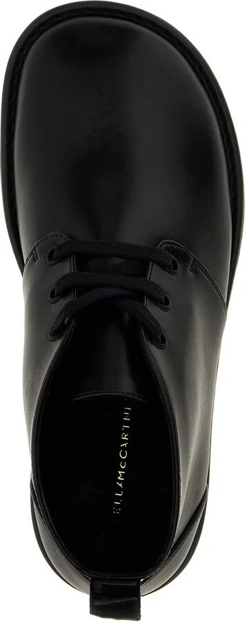 'desert Sneak-elyse' Ankle Boots - Image 4