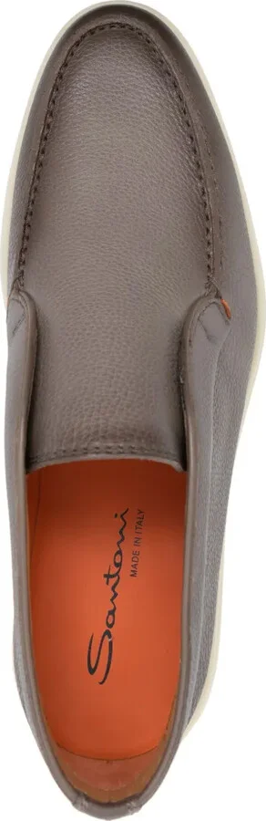 Desert suede boots - Image 4