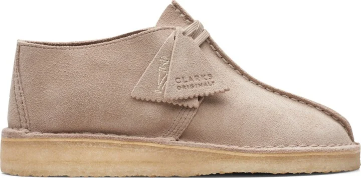 Desert Trek Boot - Image 2