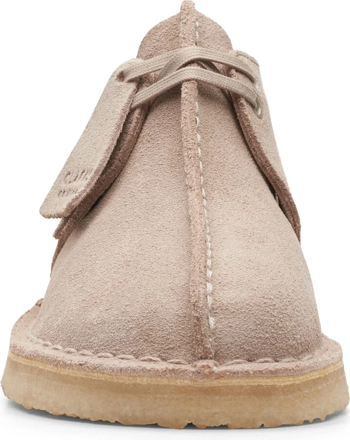 Desert Trek Boot - Image 3