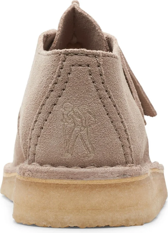 Desert Trek Boot - Image 4