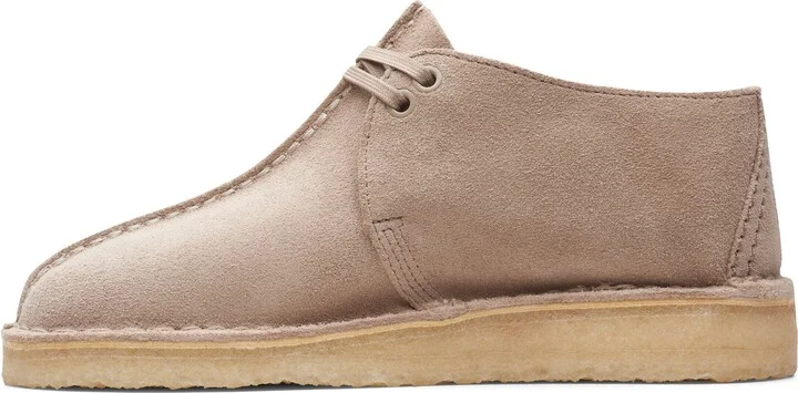 Desert Trek Boot - Image 5