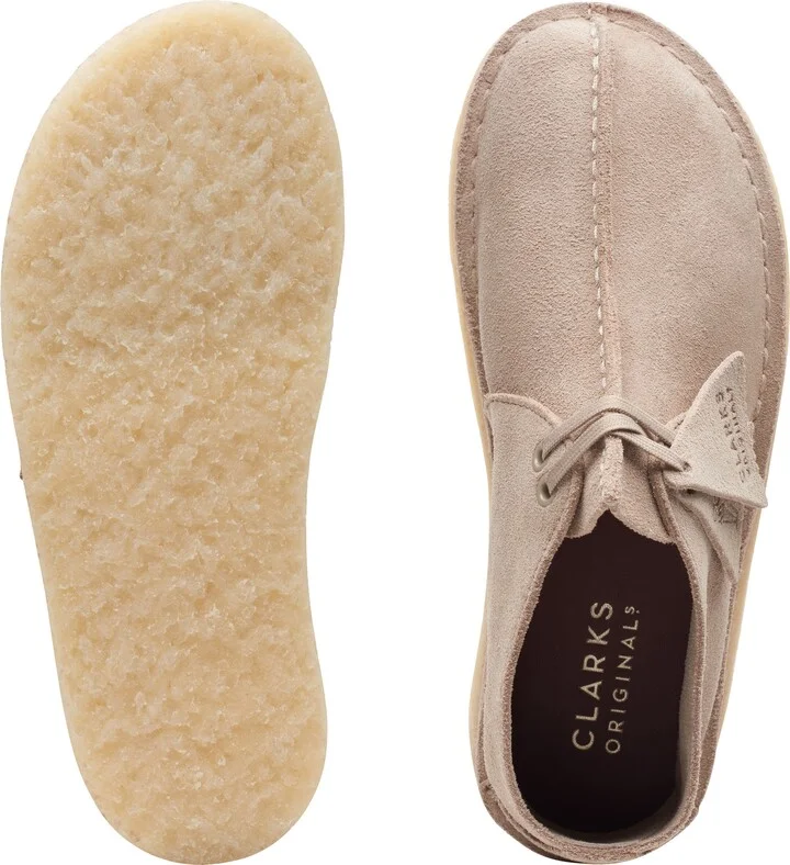 Desert Trek Boot - Image 6