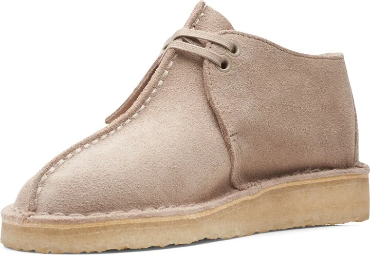 Desert Trek Boot - Image 7