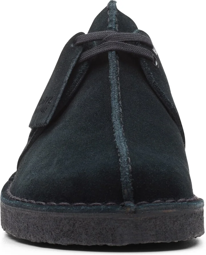 Desert Trek Boot - Image 10