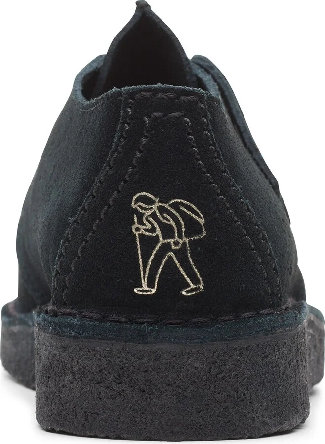 Desert Trek Boot - Image 11