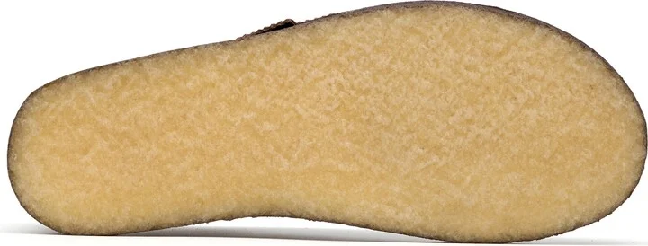 Desert Trek Chukka Boot - Image 4