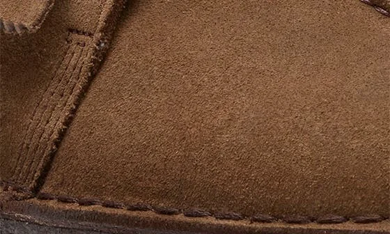 Desert Trek Chukka Boot - Image 7