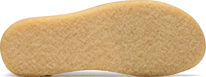 Desert Trek Chukka Boot - Image 10