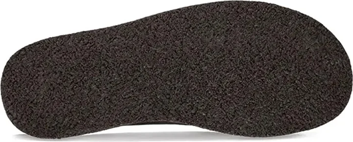 Desert Trek suede boots - Image 3