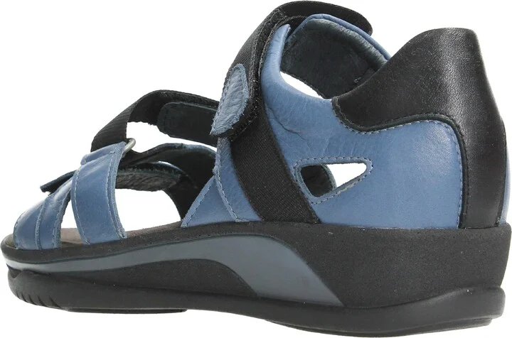 Desh Sandal - Image 2