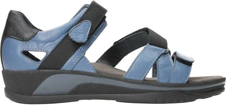 Desh Sandal - Image 3