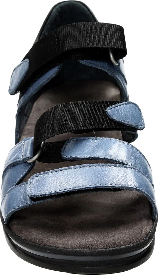 Desh Sandal - Image 4