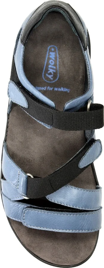 Desh Sandal - Image 5