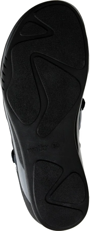 Desh Sandal - Image 6