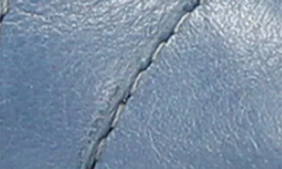 Desh Sandal - Image 7