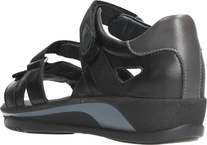 Desh Sandal - Image 8