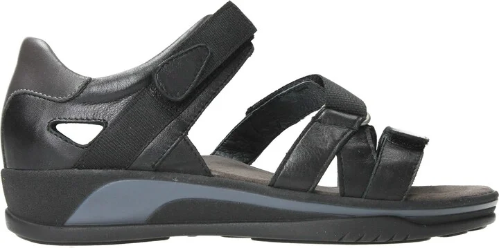 Desh Sandal - Image 9