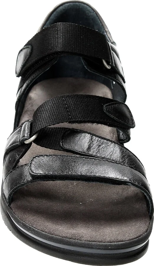 Desh Sandal - Image 10