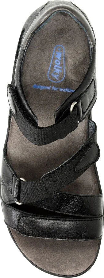 Desh Sandal - Image 11