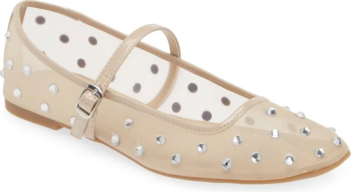 BEIGE SAND