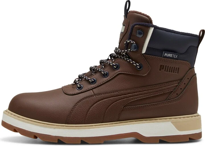 Desierto v3 Puretex Men's Boots