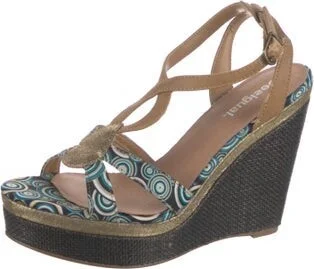 Desigual - Image 2