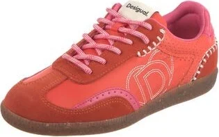 Desigual - Image 2