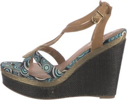 Desigual