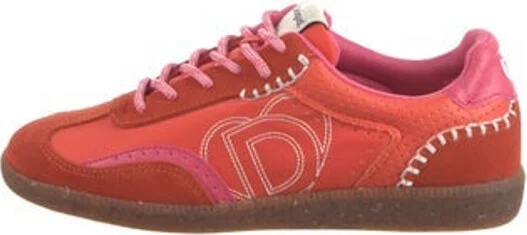 Desigual