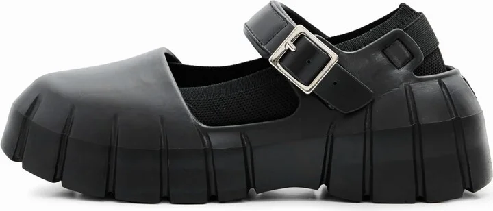 Desigual Women's Sandal Sneaker