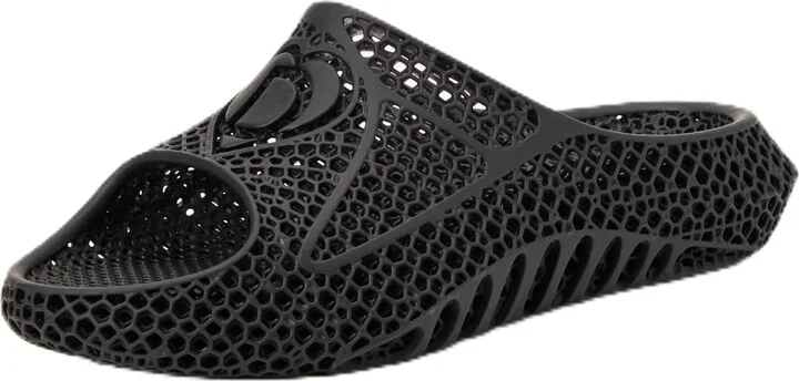 Desigual Women's Sandals Oxford Flat