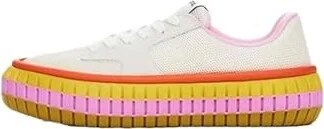 Desigual Women's Sneakers Low