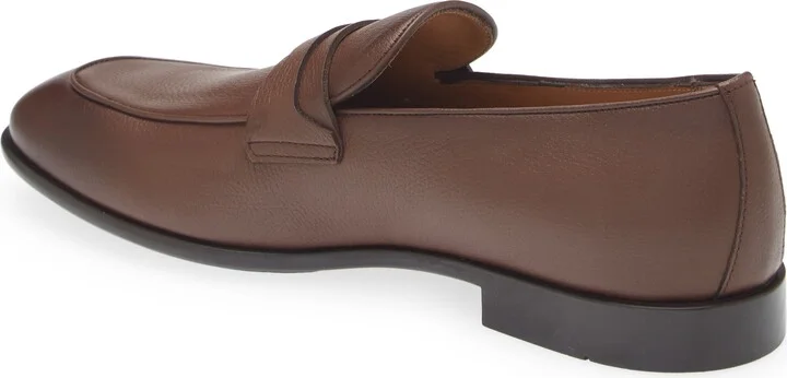 Desio Loafer - Image 2