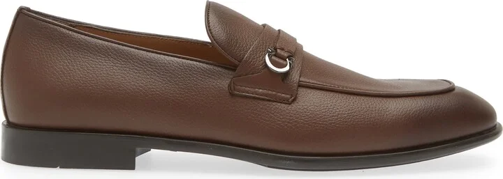 Desio Loafer - Image 3