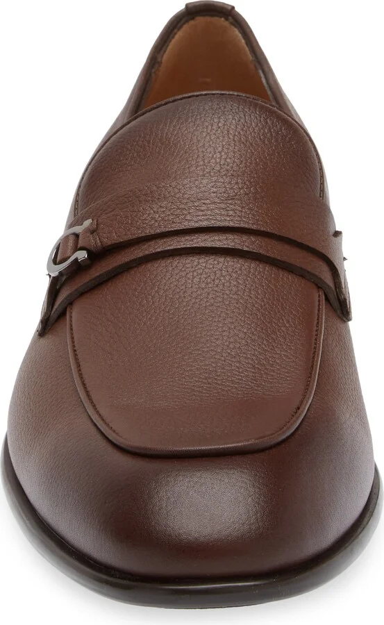 Desio Loafer - Image 4
