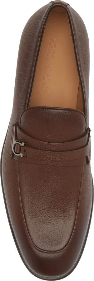 Desio Loafer - Image 5