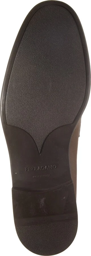 Desio Loafer - Image 6