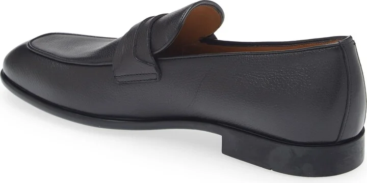 Desio Loafer - Image 2