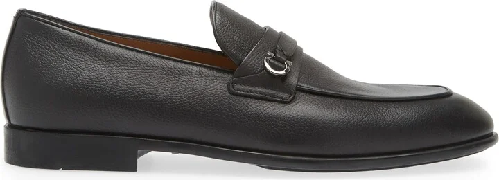 Desio Loafer - Image 3