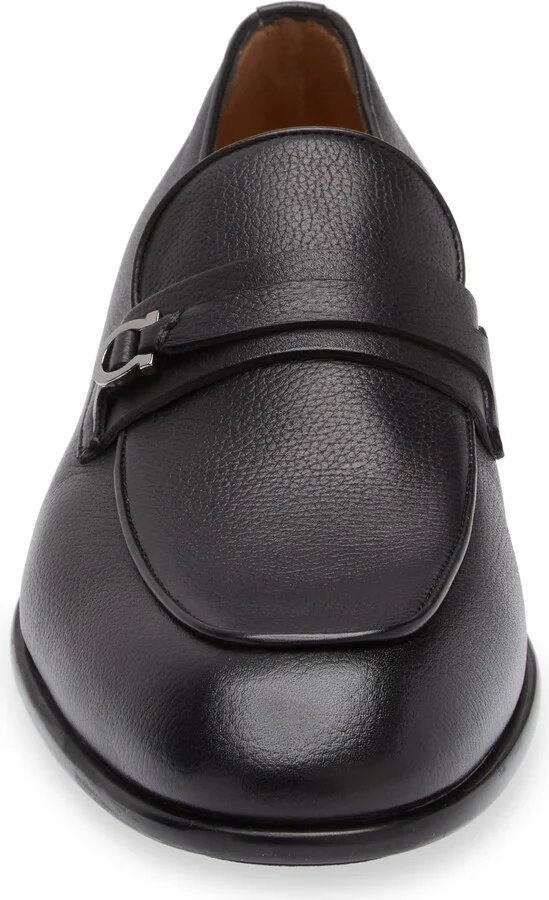 Desio Loafer - Image 4