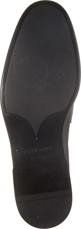 Desio Loafer - Image 6