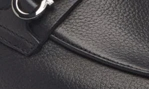 Desio Loafer - Image 7