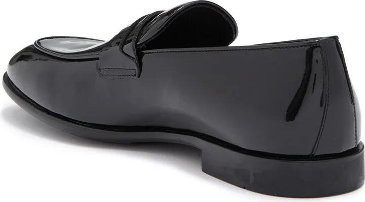 Desio Loafer - Image 2